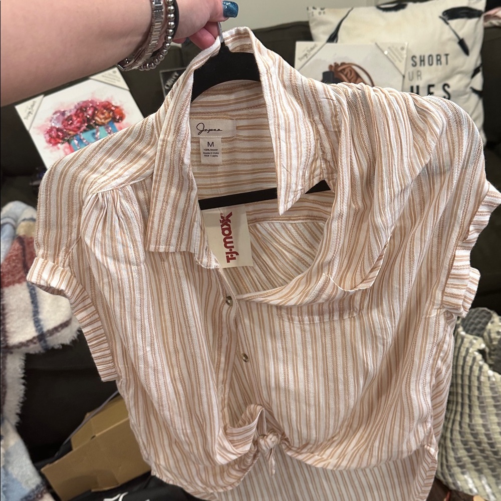 japna Shirt